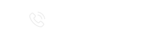 0120-211-772
